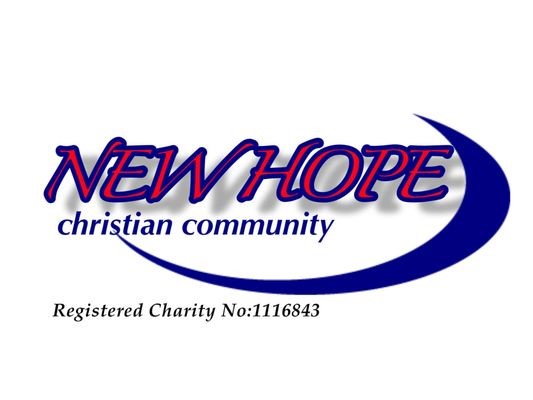 Carisoprodol Detox FacilityRiverside RI